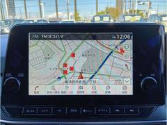 ���Ƥξ����Ф�¿��Ǥ��� 6