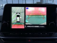 饦ɥӥݥ˥夫鸫Ƥ褦ʱɽΤǡָ¿Ǥ 7