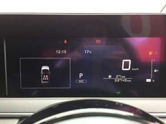 �礭���Ƹ��䤹�����ԡ��ɥ᡼�����Ǥ��� 3