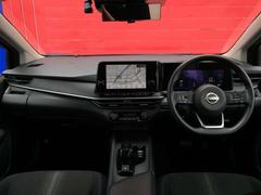 �볦���褯����ž���䤹�����֤Ǥ��� 4