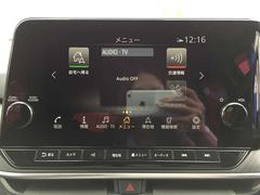 ���������ʥ��������Ƥ��ޤ��� 5