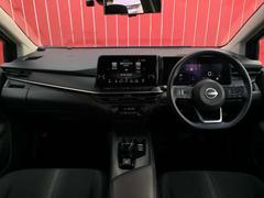 �볦���褯����ž���䤹�����֤Ǥ��� 4