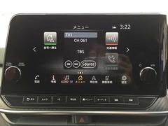 ���������ʥ��������Ƥ��ޤ��� 5