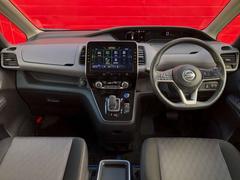 ڱĶȻ֣п١ۡμξã򥹥ܲŹˤŸƤޤ䤤碌ϣ--ޤǤڤˤ̤ 4