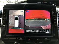 饦ɥӥ-˥-夫鸫Ƥ褦ʱɽΤǡָ¿Ǥ 7