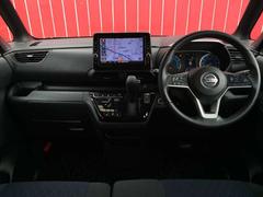 �볦���褯����ž���䤹�����֤Ǥ��� 4