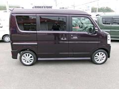 ơäơǧ٢߸˾ֳǧΤͽڤã򥹥ܲŹޤǤ̤ޤڱĶȻ֡˿ˡ 6