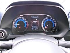 �礭���Ƹ��䤹�����ԡ��ɥ᡼�����Ǥ��� 7