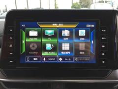 ʥƤޤãĤģ֣Ĥޤ 5