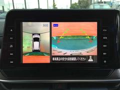 饦ɥӥݥ˥夫鸫Ƥ褦ʱɽΤǡָ¿Ǥ 7