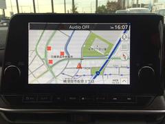 饦ɥӥݥ˥夫鸫Ƥ褦ʱɽΤǡָ¿Ǥ 6