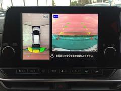 饦ɥӥݥ˥夫鸫Ƥ褦ʱɽΤǡָ¿Ǥ 7