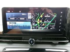 ���������ʥ��������Ƥ��ޤ��� 3