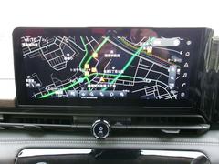 ���������ʥ��������Ƥ��ޤ��� 5