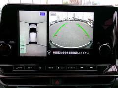 饦ɥӥݥ˥夫鸫Ƥ褦ʱɽΤǡָ¿Ǥ 4