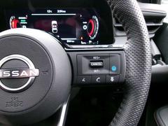 ڥץѥåȡ۹®ƻϩԻ˥롦֥졼ƥ󥰤ξ椹ǡڻΥ饤󥰥ɥ饤֤Υȥ쥹ڸ˷Ҥޤžٱ祷ƥȤƤĺޤ 7