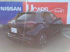 �ڱĶȻ��֣��������������������������ˡ�������١� 2