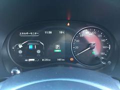 ����ץ�Ǹ��䤹�����ԡ��ɥ᡼�����Ǥ��� 3