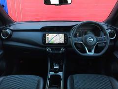 �볦���褯����ž���䤹�����֤Ǥ��� 4