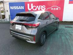 �ڱĶȻ��֣����������������������ޤǡ��轵���˿�������������Ȥʤ�ޤ����ɤ��������ڤˤ��������������͡��� 2