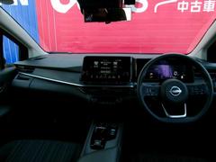 �ڱĶȻ��֣��������������������������˿�����١ۡ�������μ�ξ������������ã�򥹥��������ܲ�Ź�ˤ�Ÿ�����Ƥ���ޤ������䤤��碌�ϣ������ݣ������ݣ��������ޤǤ����ڤˤ����̤��������� 5