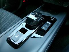 ����ץ�����䤹�����եȥ�С��Ǥ��� 6