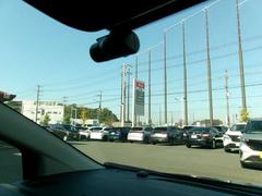 �⤷���Τ򵯤����Ƥ��ޤä��顦����ž��α����Ȳ���Ͽ����ɥ饤�֥쥳�������Ǥ���������������ˡ��ɥ饤�֤λפ��Фˤ�� 7