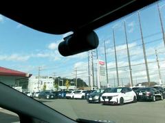 ⤷Τ򵯤Ƥޤä顦žαȲϿɥ饤֥쥳Ǥˡɥ饤֤λפФˤ 7