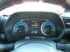 ����ץ�Ǹ��䤹�����ԡ��ɥ᡼�����Ǥ��� 6