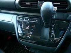 ����ץ�����䤹�����եȥ�С��Ǥ��� 7