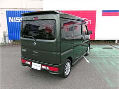 Ӥã򥹥ܲؤǤŹåդͤΤ˾˥ԥåʣ򤴾Ҳ𤤤ޤڤˤ䤤碌 2