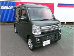 ظơäơǧ٢߸˾ֳǧΤͽڤã򥹥ܲŹޤǤ̤ޤڱĶȻ֡˿ˡ 5