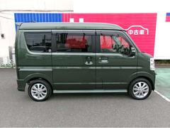 鿴Ԥˤ狼䤹ǼޤǤ֤򤤤ޤڤˤ̲ 6