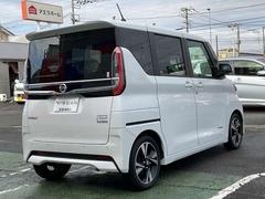 ��Ǽ���������ۼָ������դ���������ܥ��󥸥󥪥���ܥ�����ȡܥ磻�ѡ���ե����������������������ˤƼ»ܡ��������Ѥϼ�ξ���Τ˴ޤޤ�Ƥ���ޤ��� 2