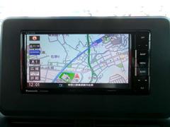 �ѥʥ��˥å������ȥ顼���ʥӥ�������󡦣�������磻�ɡ��ե륻���ԣ֢���갷��������ͭ��ޤ��� 5