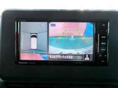 ���饦��ɥӥ�ݥ�˥����������夫�鸫�������Ƥ���褦�ʱ�����ɽ�������Τǡ��ָ��������¿��Ǥ��� 6