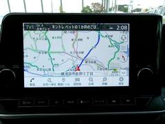 ���������ʥ��������Ƥ��ޤ��� 3