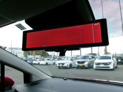 ���ޡ��ȥ롼��ߥ顼�Ǥ�����֡�����μ֤Υ饤�Ȥ����������äƴ�������Ϥ���ޤ��󤫡�����ʻ��ˤ������Ǥ���� 7