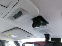 ����䡢��¦�̡���䥬�饹�ۤ��θ������Ƥ���ǽ�Ǥ��� 4