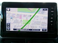 ���������ʥ��������Ƥ��ޤ��� 6