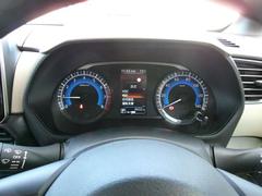 ����ץ�Ǹ��䤹�����ԡ��ɥ᡼�����Ǥ��� 7