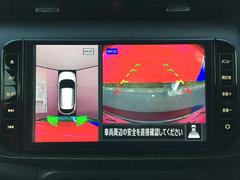 ���饦��ɥӥ�ݥ�˥����������夫�鸫�������Ƥ���褦�ʱ�����ɽ�������Τǡ��ָ��������¿��Ǥ��� 4