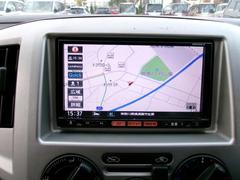 ���������ʥ��������Ƥ��ޤ��� 3