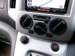 �ޥ˥奢�륨������ˤʤ�ޤ����� 7