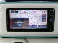 �����ϥĽ����ʥ��������Ƥ��ޤ��� 3