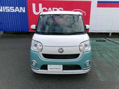 �����ޤǤ���ĺ�����꤬�Ȥ��������ޤ���������ޤΡؤ����Ѱ��ꡦ���֡�����ʧ������Ǽ�֤ޤǤ�ή�����������������ӤΤ����䤬�������ޤ����顡���أ������ݣ������ݣ��������٤ޤǤ����ڤˤ����ä��������� 5