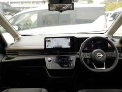 ���ұĶȻ��֤ϣ��������飱�����ޤǤȤʤäƤ���ޤ����ͥåȤˤƤΤ��䤤��碌�ϣ������ּ����դ��Ƥ���ޤ����ĶȻ��ֳ��ξ��ˤϡ���Ķ������ֿ�������ĺ���ޤ��� 4