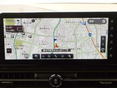 ��������������������꡼�ʥӡʣΣ�����ã�������б����������Ƥ���ޤ����ϥ�ɥ�Υ����å��ˤƥܥ�塼����������ǽ�Ǥ��� 5