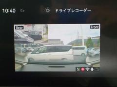 ��������ɥ饤�֥쥳�������������Ƥ���ޤ����ʥӥ����������̤Ǳ�����ǧ����ǽ�Ǥ��� 7