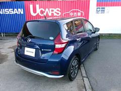 �ڱĶȻ��֣����������������������ޤǡ��轵���˿�������������Ȥʤ�ޤ����ɤ��������ڤˤ��������������͡��� 2